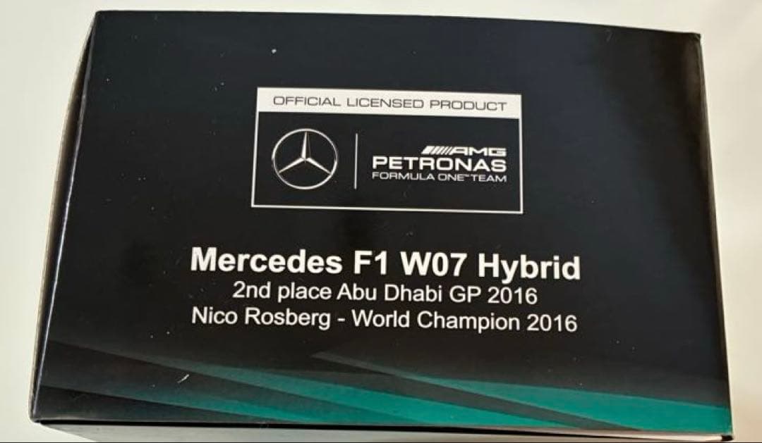 ミニチャンプス　スパーク等　F1 ミニカー　ペレス　マクラーレン等セット1/43