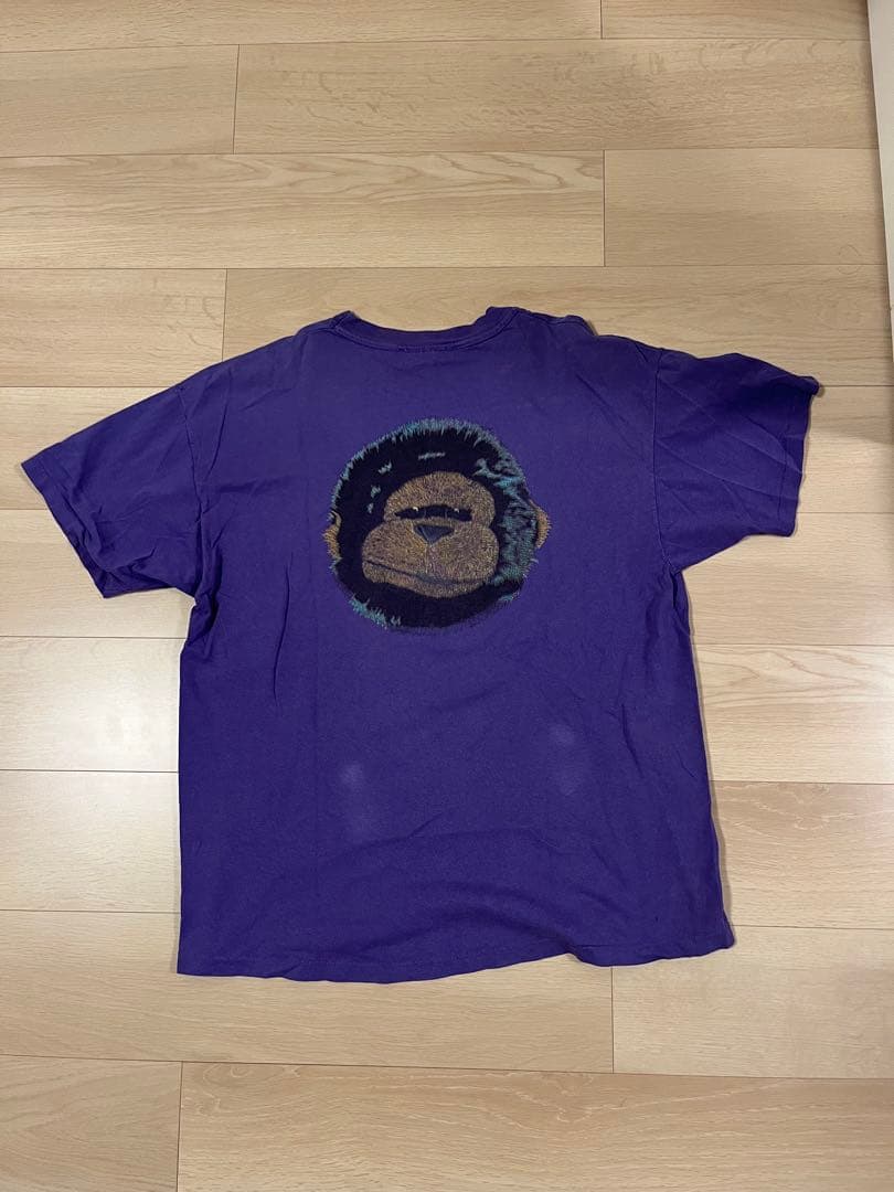 90s Dinosaur Jr. バンドTシャツ　made in USA