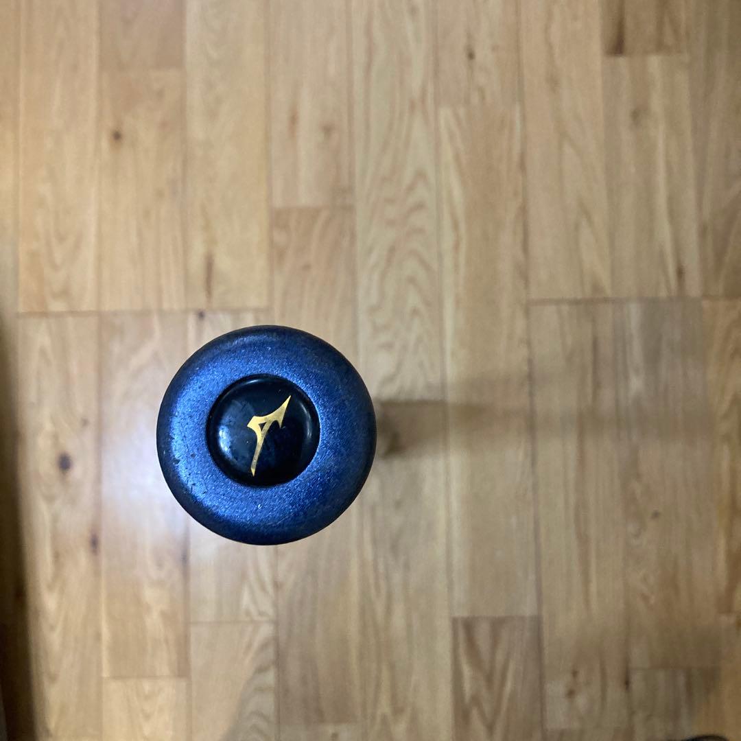 ビヨンドレガシーマックス少年用80センチ