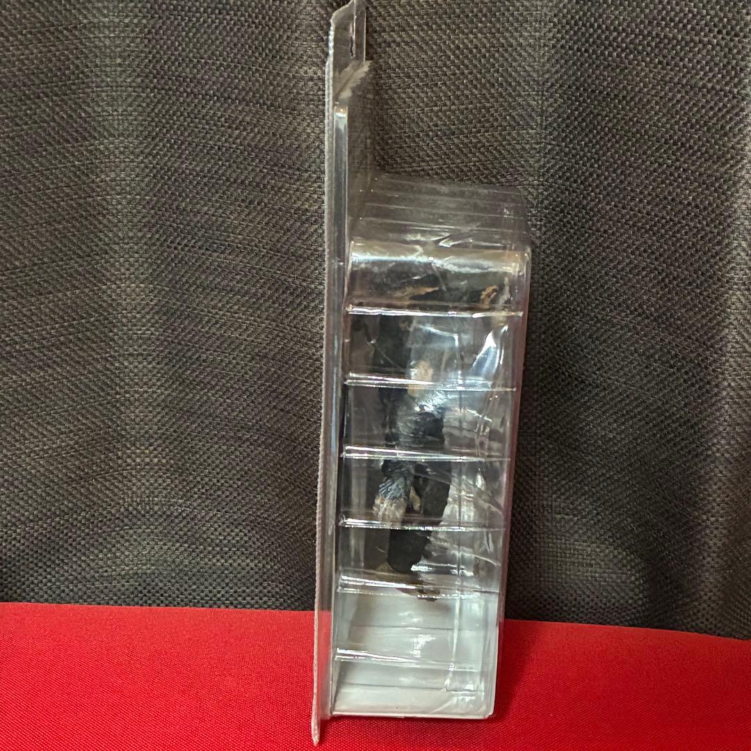 NECA 猿の惑星 :新世紀 コバ 7インチアクションフィギュア