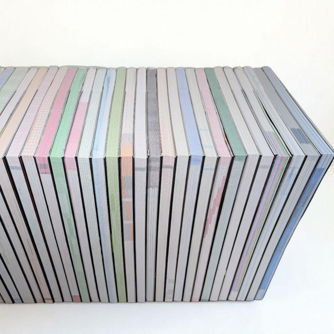 眠れなくなるほど面白いシリーズ４５冊セット