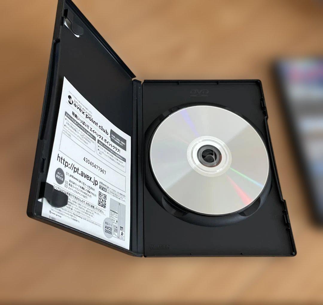 最強のウルトラマン・ムービーシリーズ　2枚セット【オークション価格】