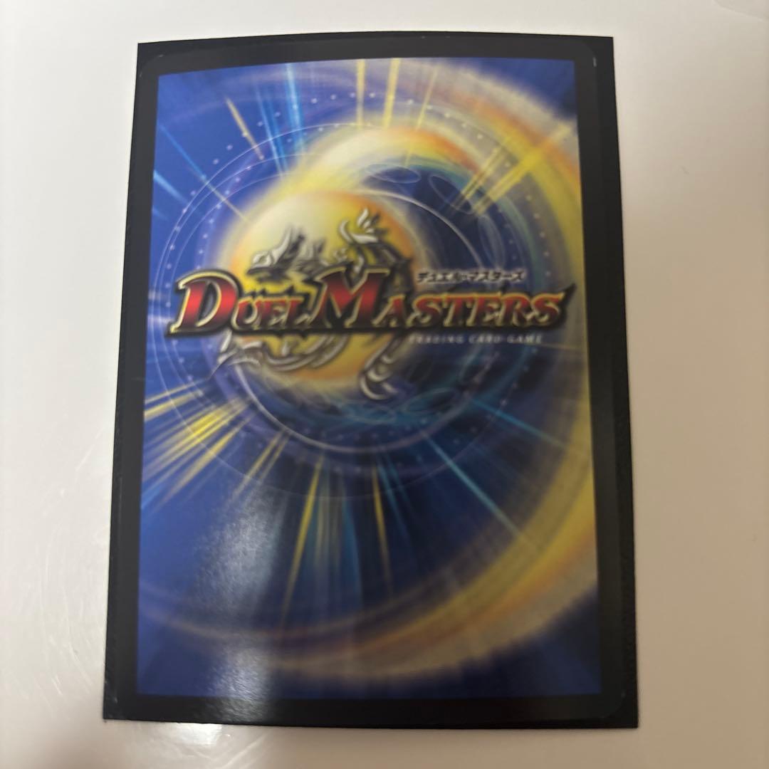 暗黒凰ゼロフェニックス bbp 4枚セット