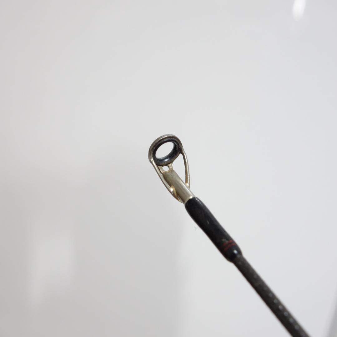 スティーズ STZ661MFB-SV ウェアウルフ STEEZ WEREWOLF