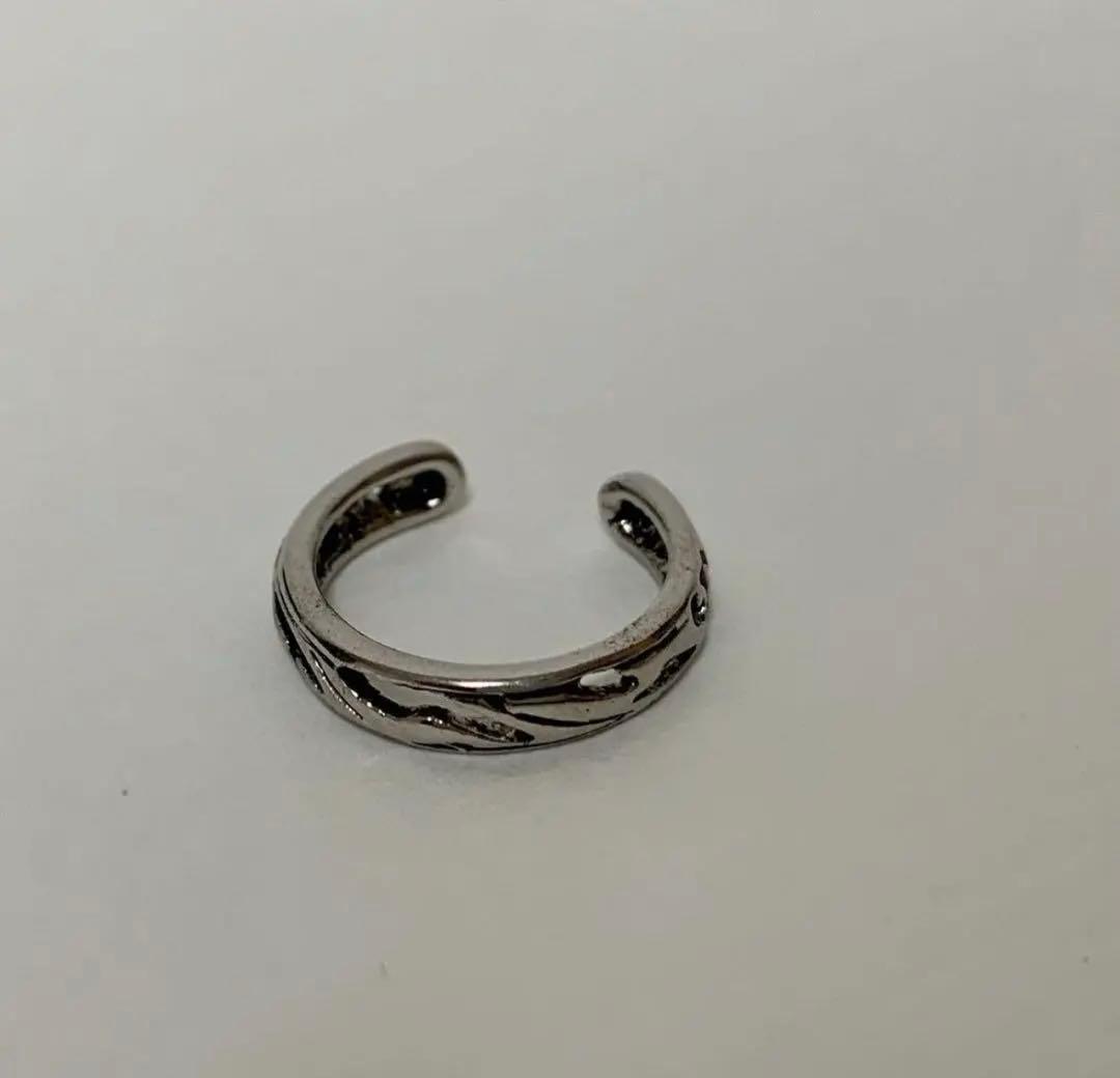 Acid Black Cherry トゥーリング