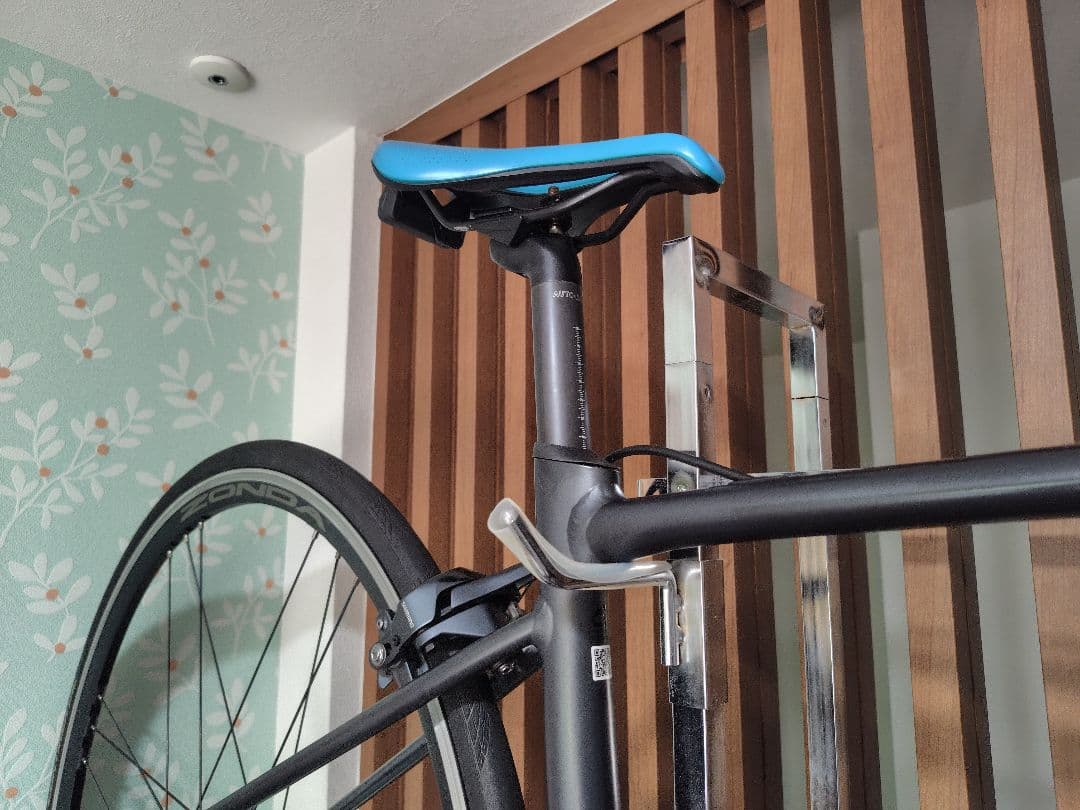 GIANT CONTEND SL1 ロードバイクセット