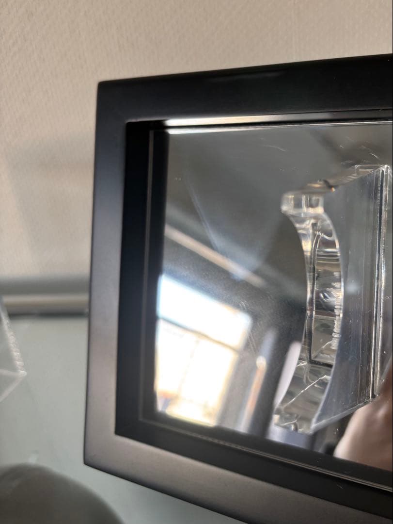 マスターレプリカ　オビワン・ケノービ ライトセーバー　オビワン　スターウォーズ