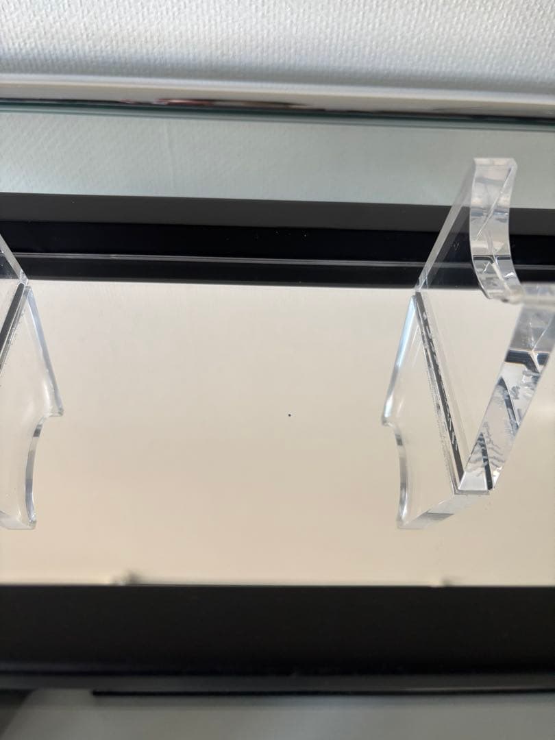 マスターレプリカ　オビワン・ケノービ ライトセーバー　オビワン　スターウォーズ