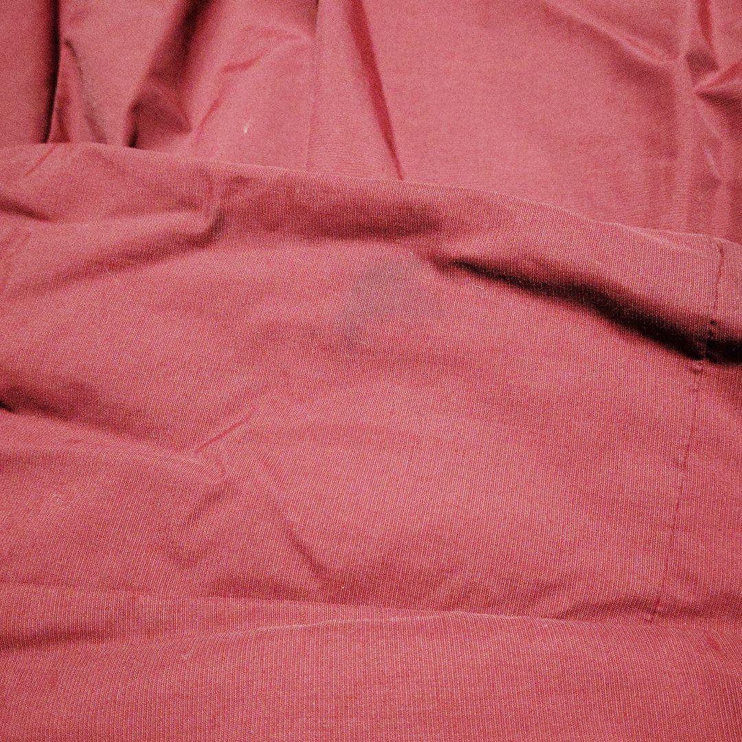 楽天イーグルス グランドコートXLサイズ