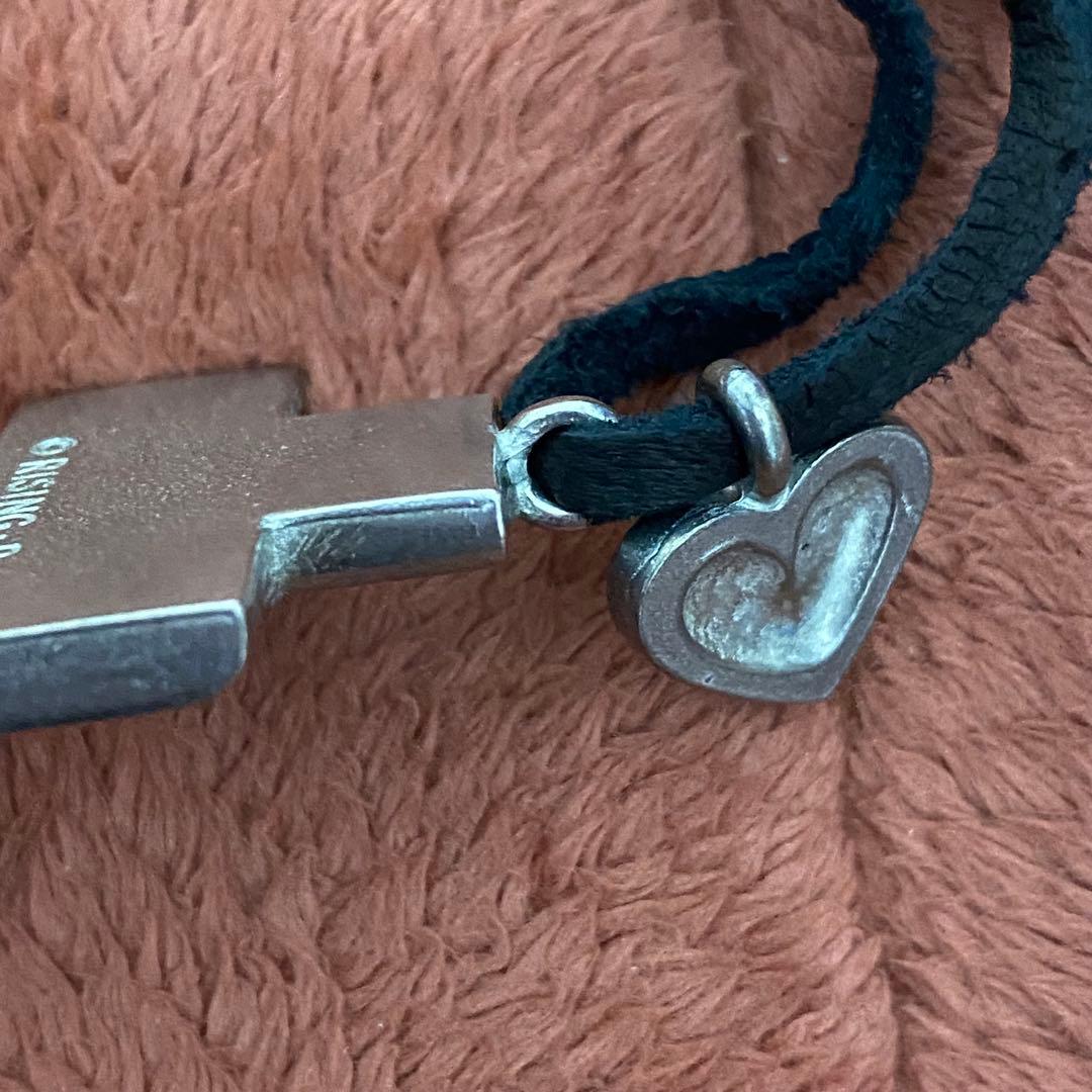 SPEED チョーカー　グッズ　今井絵理子　島袋寛子　上原多香子