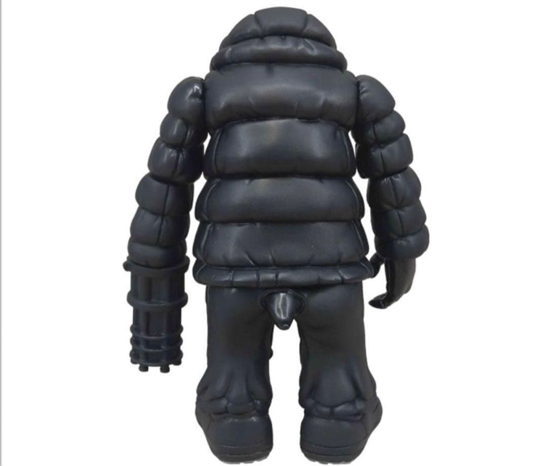 GYAROMI オイドキラーδ(デルタ) SSF