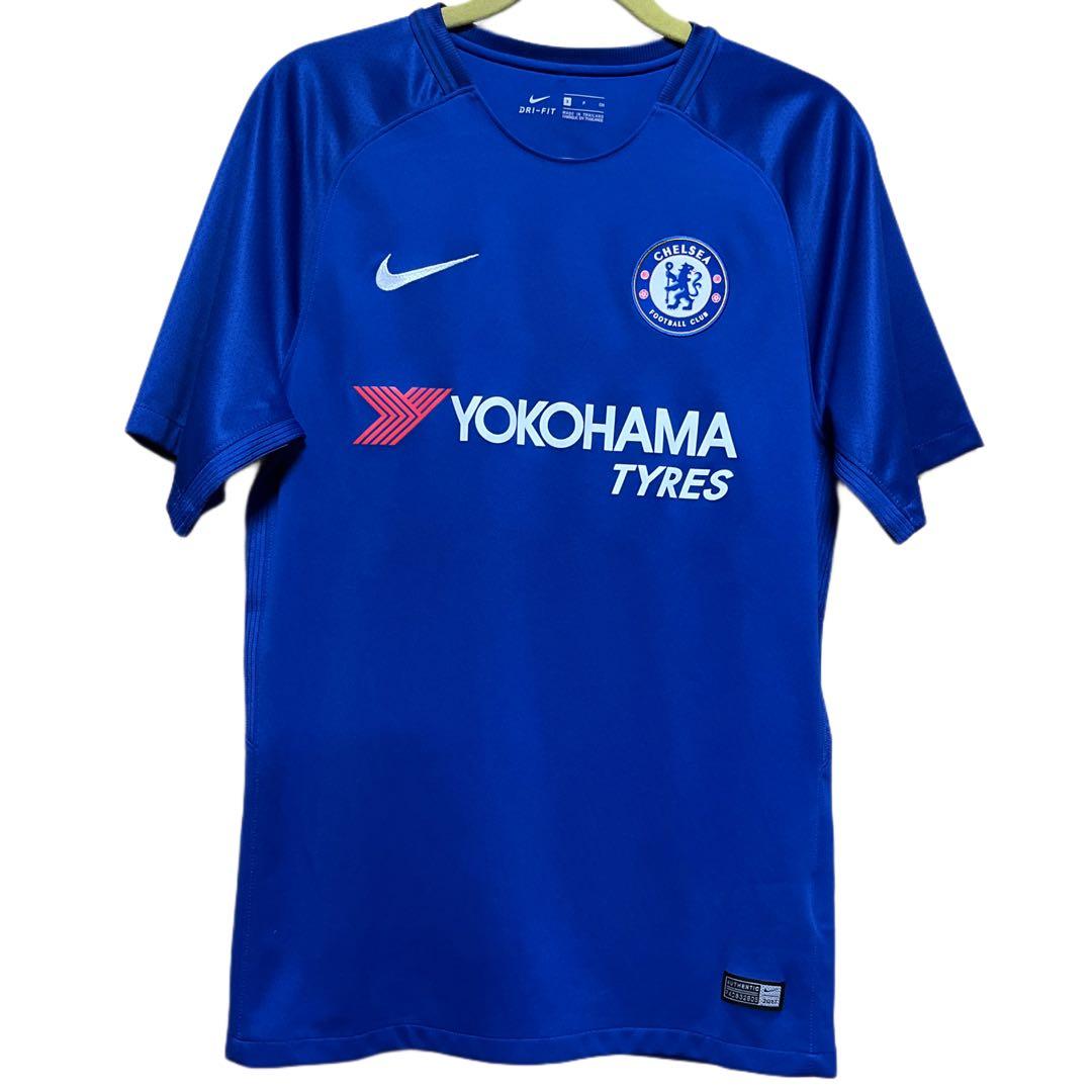 HAN-KUN着用 ドライフィットTシャツ