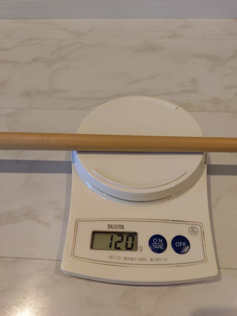 Tim Scruggs( ティムスクラッグス)