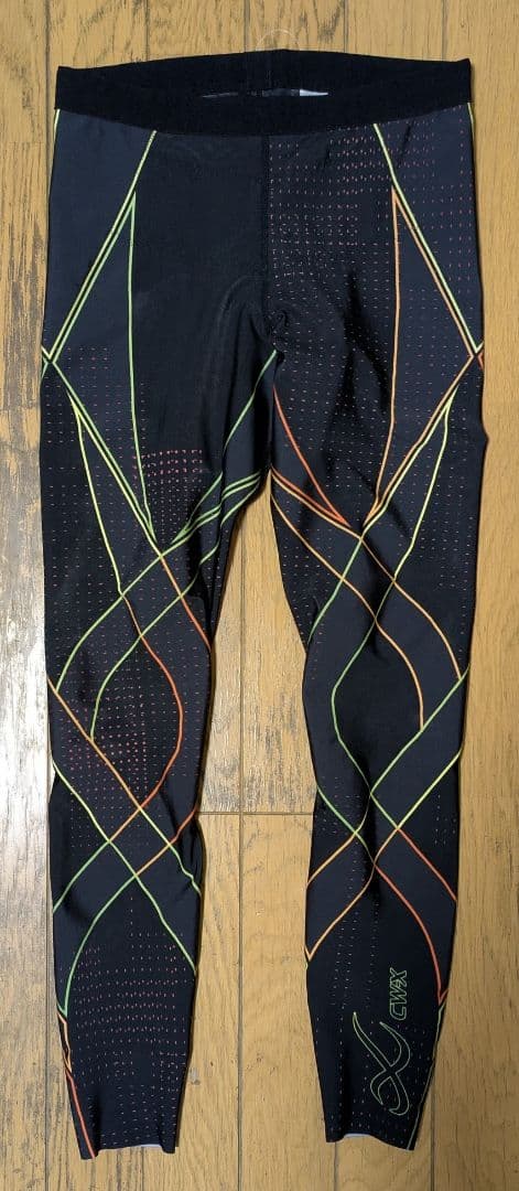 CWXジェネレーターモデル2.0メンズSサイズHZO699-GR MONTURA