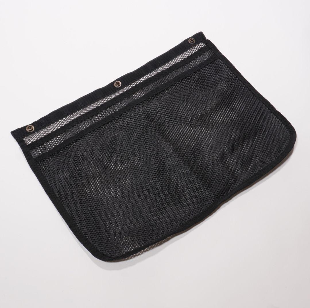 その他 BIOHAZARD KENDO CUSTOM SHOP Helmet bag