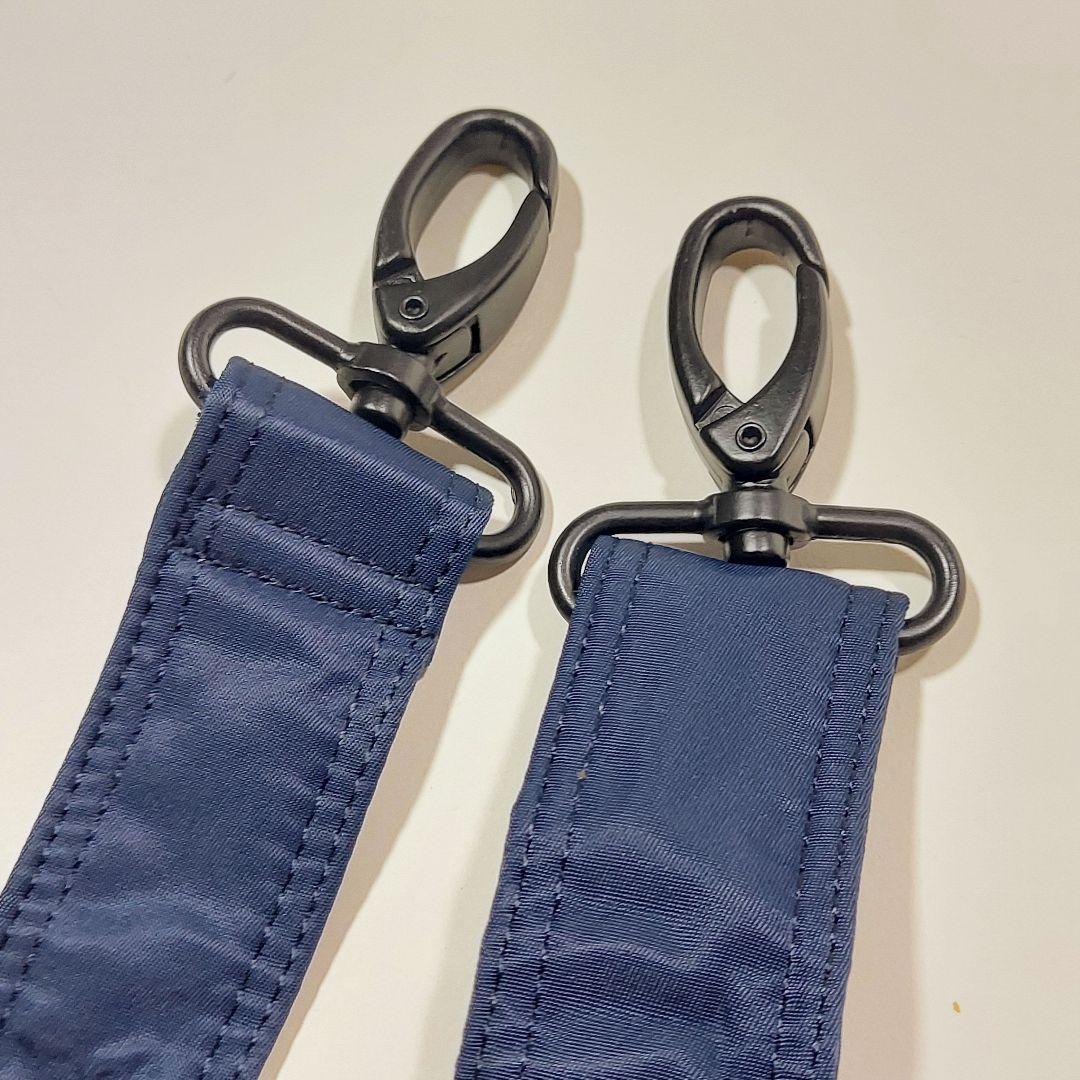 その他 BIOHAZARD KENDO CUSTOM SHOP Helmet bag