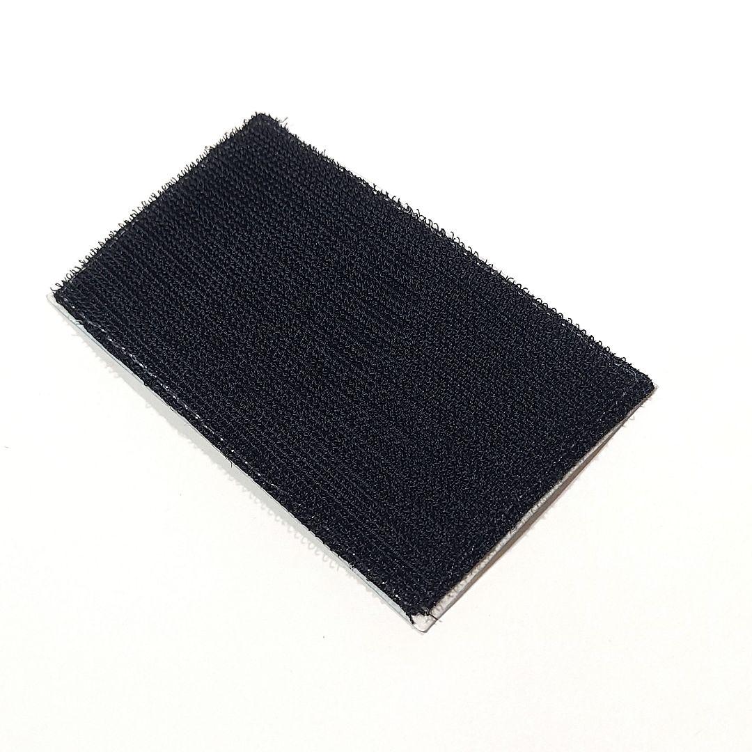 その他 BIOHAZARD KENDO CUSTOM SHOP Helmet bag