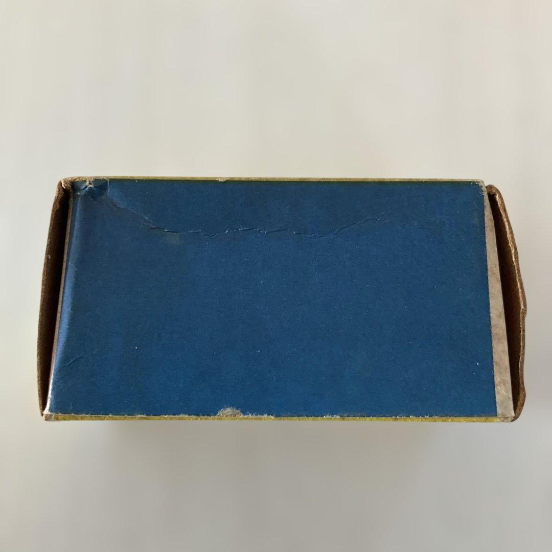 ミニカー　マッチボックス　51 ティッピングトレーラー