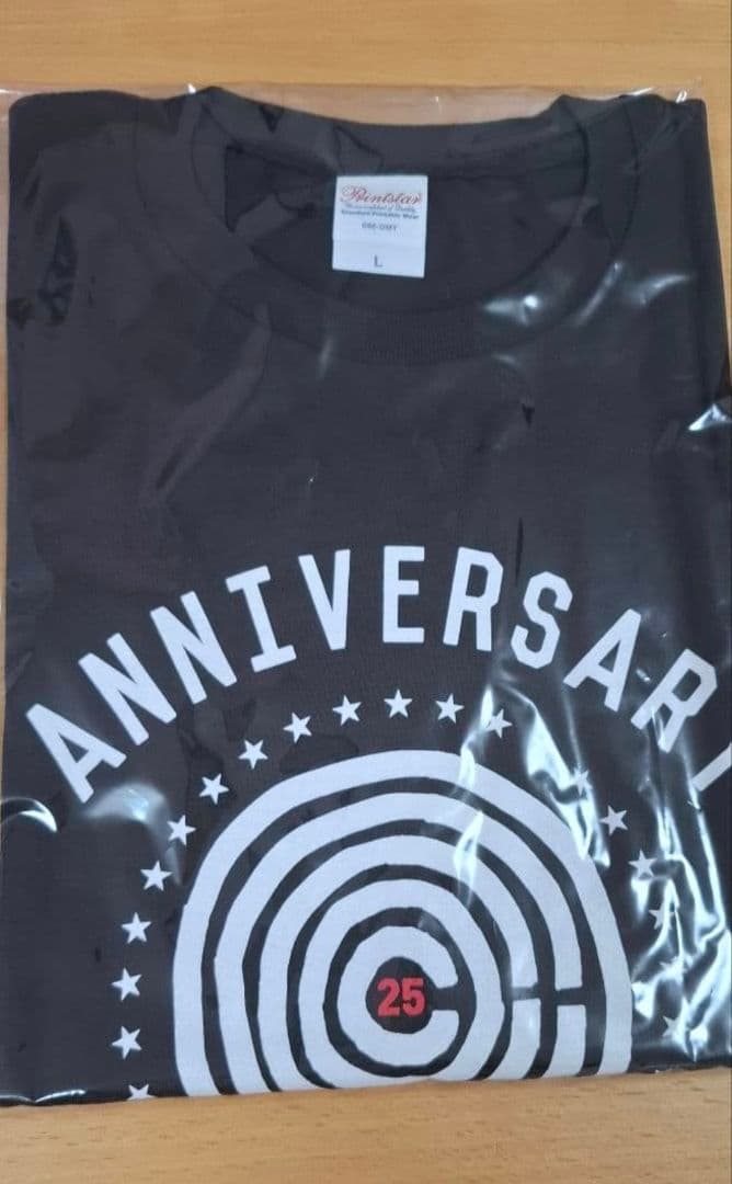 Cocco ぞうさんグッズ他 12点セット