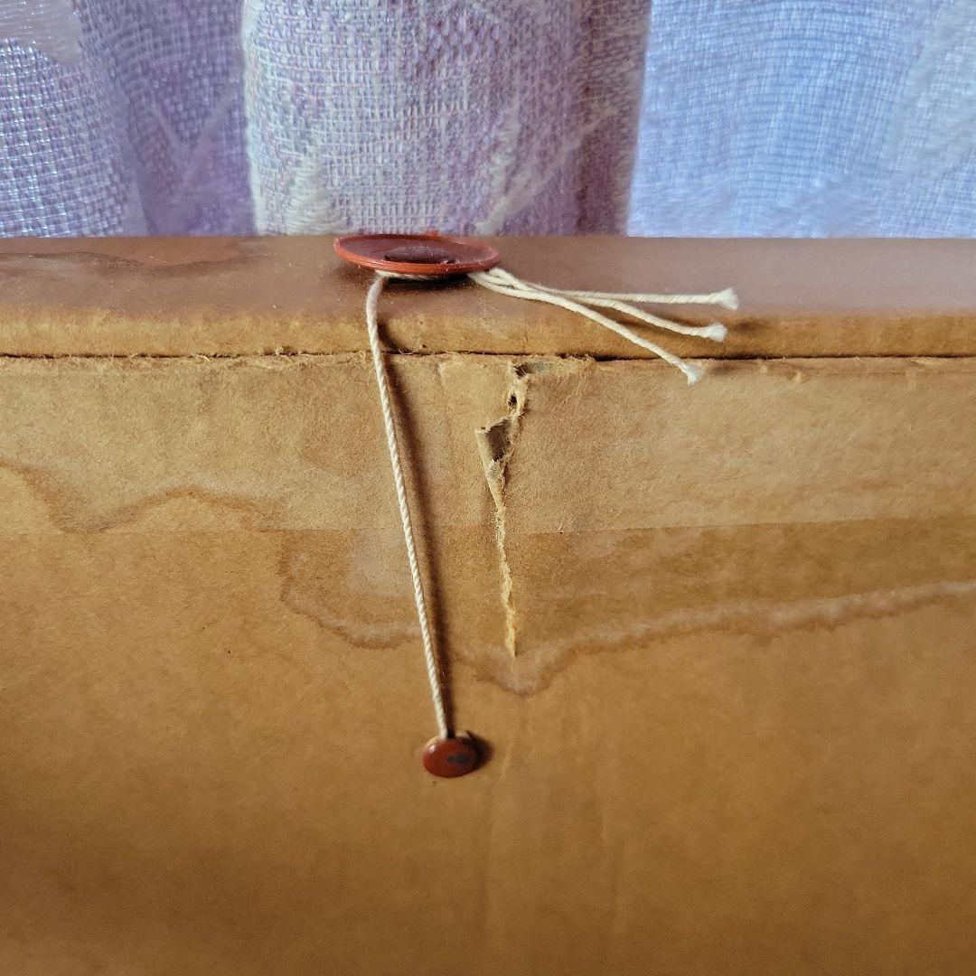 ジョンアルホーグ／JOHN AL HOGUE