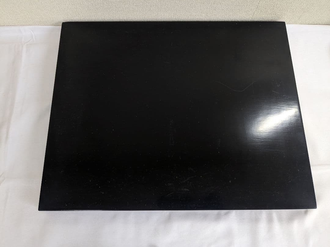 博多人形　女性　お着物