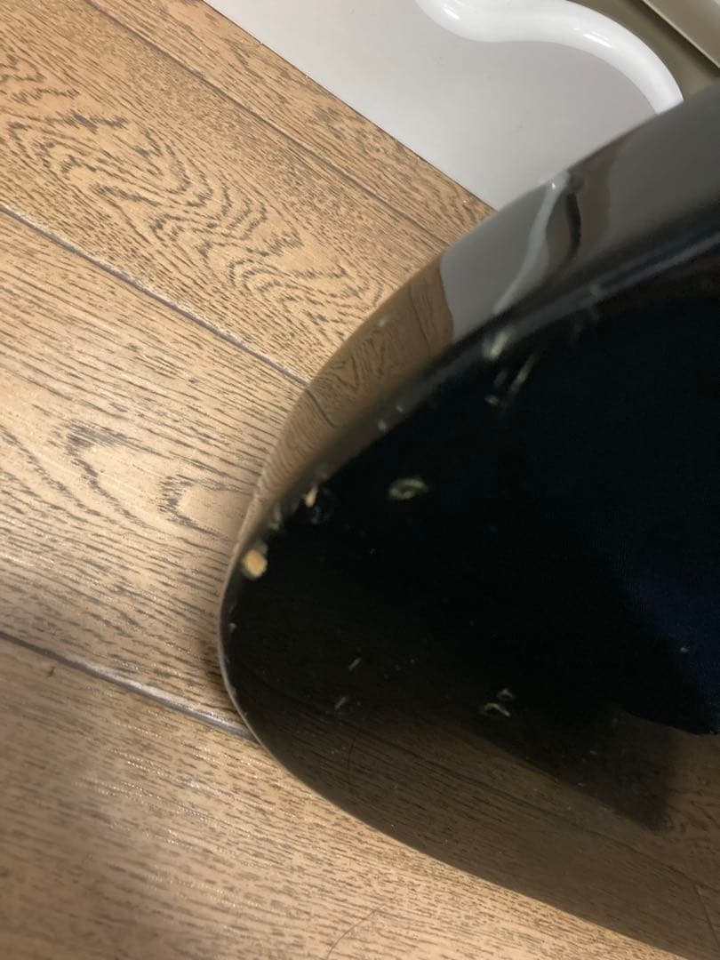 Fender Japan テレキャスター　Eシリアル