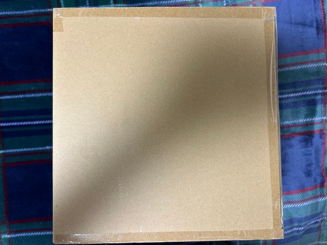 POP ワンピース 赤髪のシャンクス