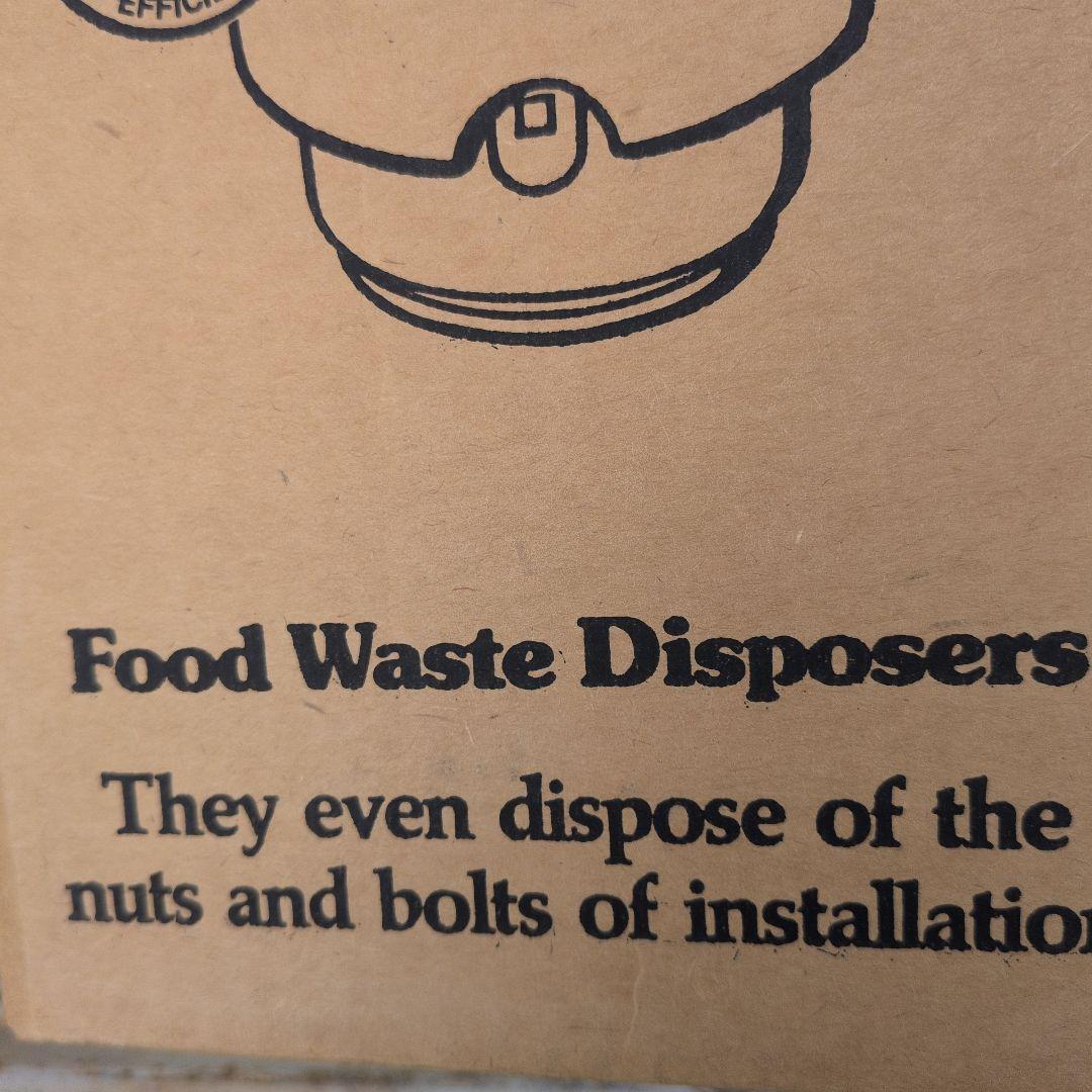 ディスペンサー 51-3125 1/2 HP 4個セット 匿名配送