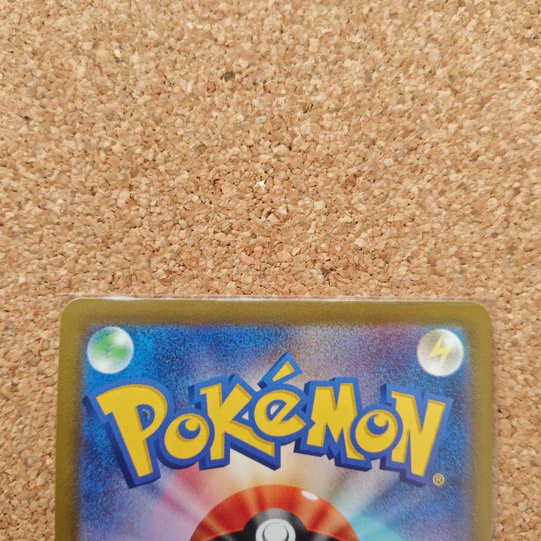 セレナ SR 　カイSR　のセット