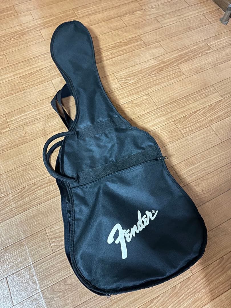 Fender Japan /フェンダージャパン /ストラトキャスター