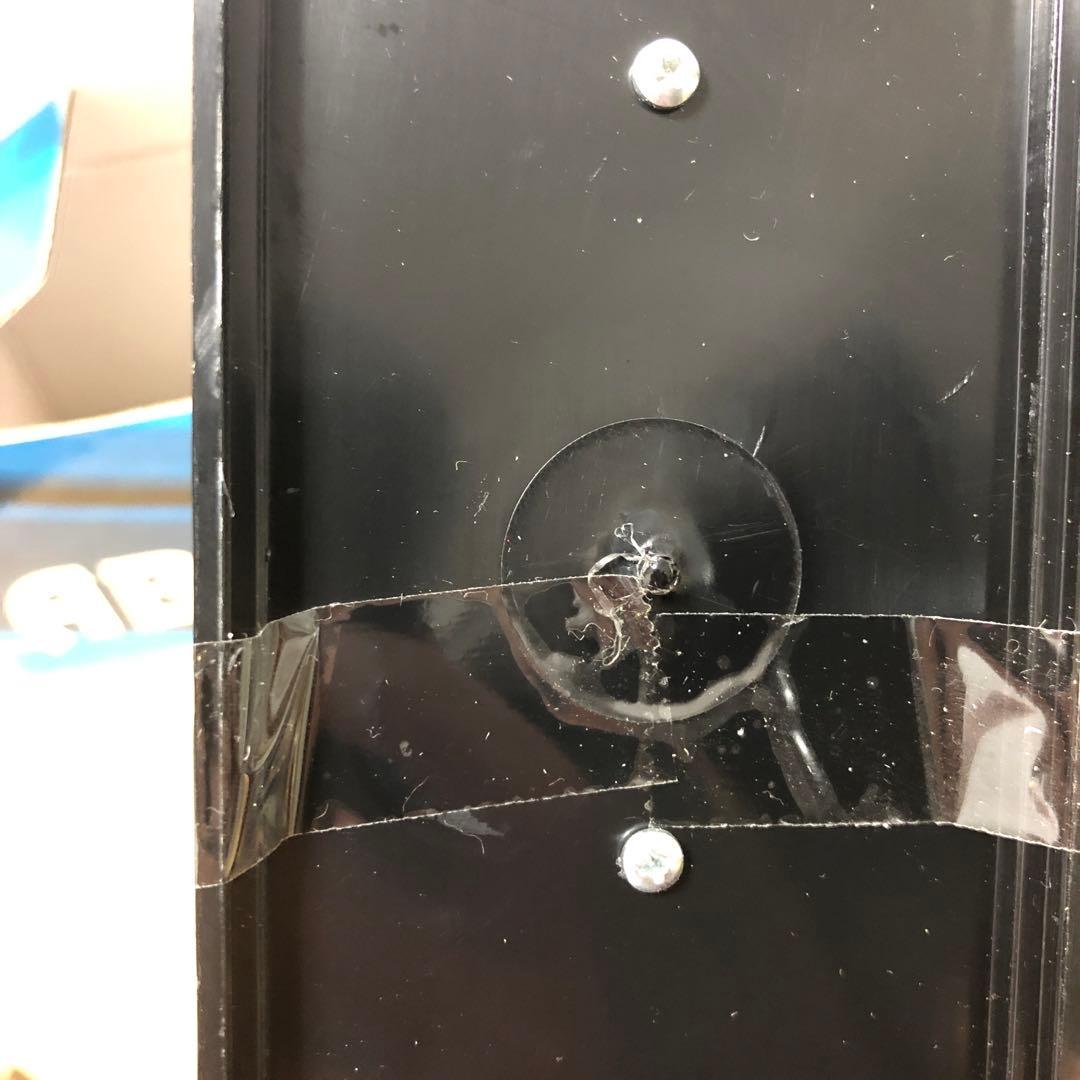 ロールスロイス ファントム 1 ツアラー　1925