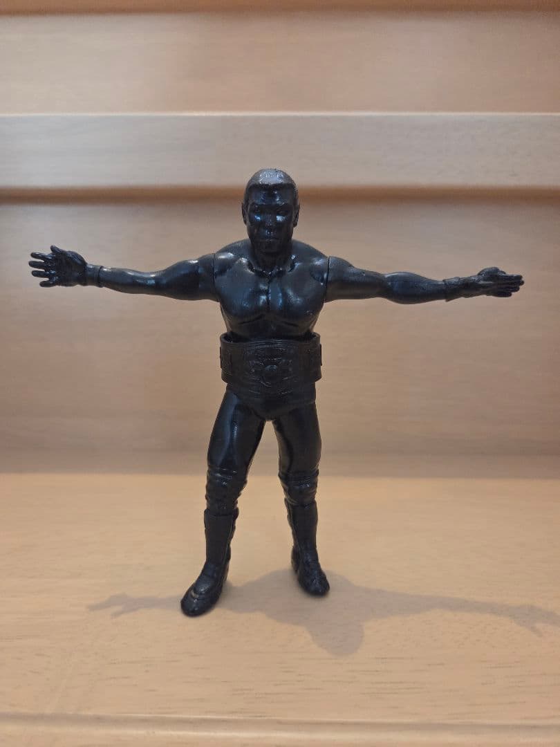 新日本プロレス、フィギア、セット、バラ売り要相談！