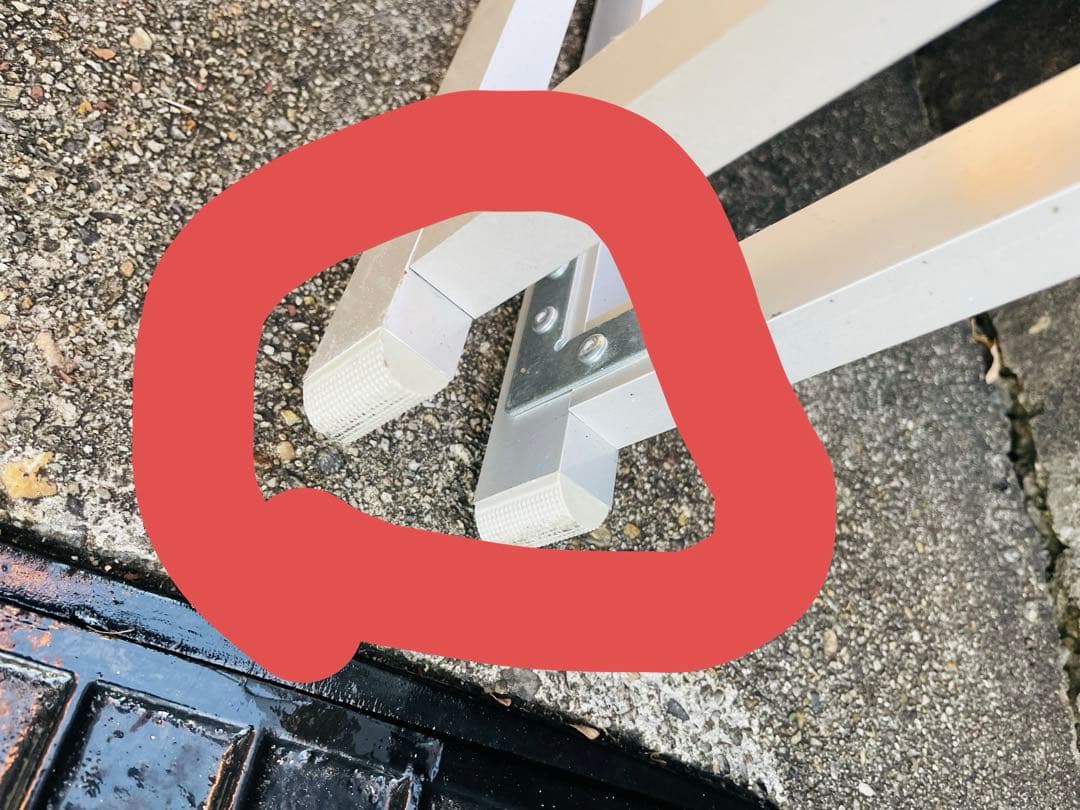 看板 立て看板 スタンド看板 A型看板 片面 アルミ製 店舗用看板 屋外