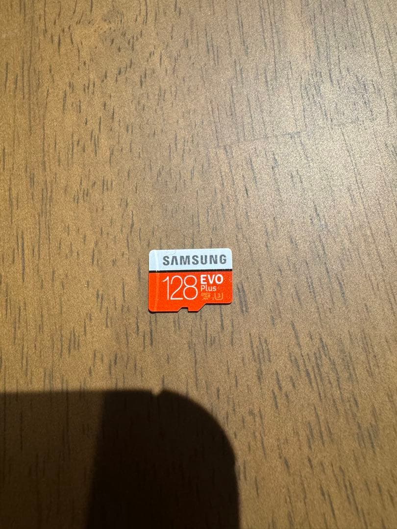 Nintendo switch 本体 グレー 動作確認済み 付属品完備 おまけ有