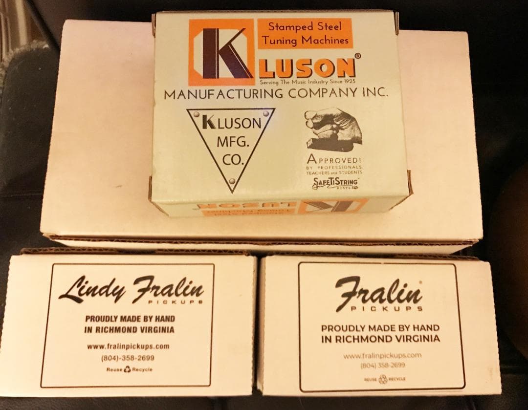 1989 Gibson LesPaul Special レスポールスペシャル89