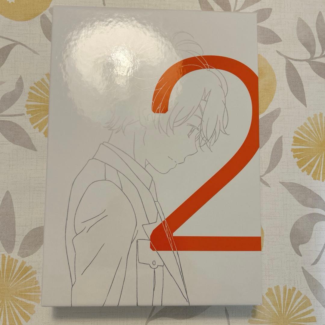 アルドノア・ゼロ キーアニメーションズ 1/2 2/2 収納ケース付き