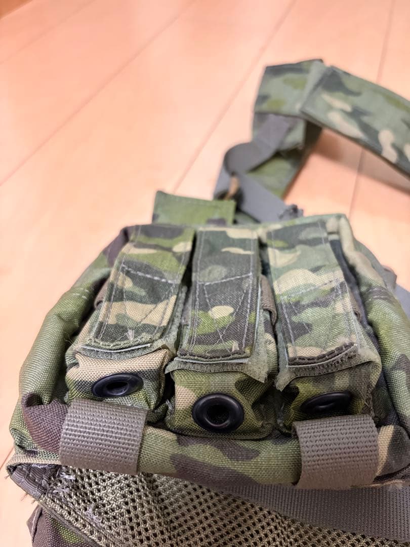 Taylor and Stoner/テイラーアンドストナー