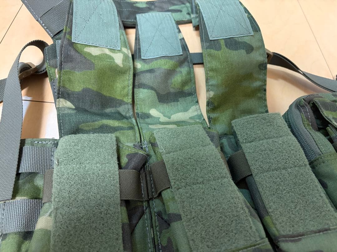 Taylor and Stoner/テイラーアンドストナー