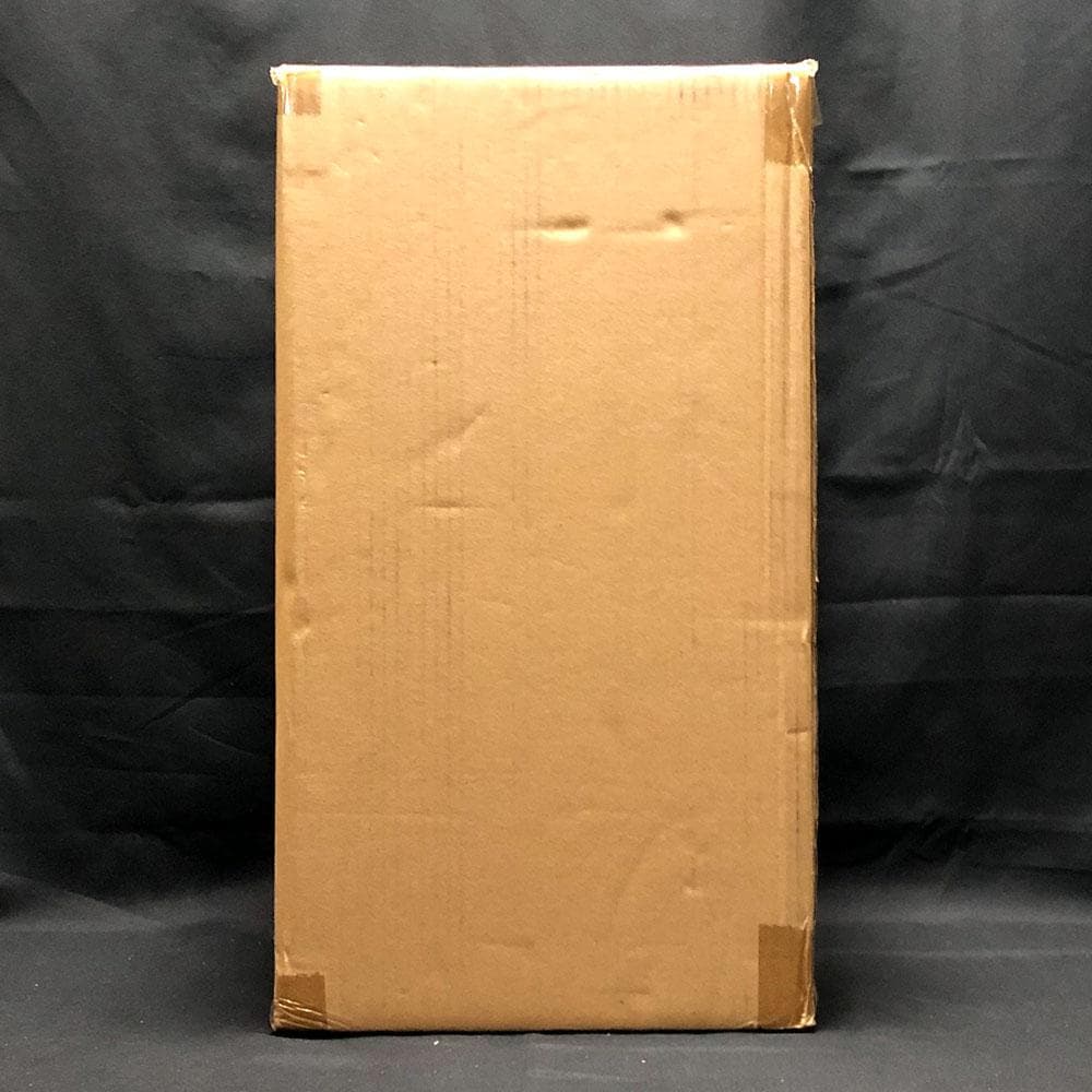 レイ・ハリーハウゼン【シンドバッド 虎の目大冒険／ミナトン】デラックスVer.