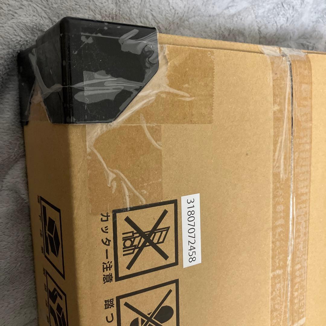 ポケモンカードClassic