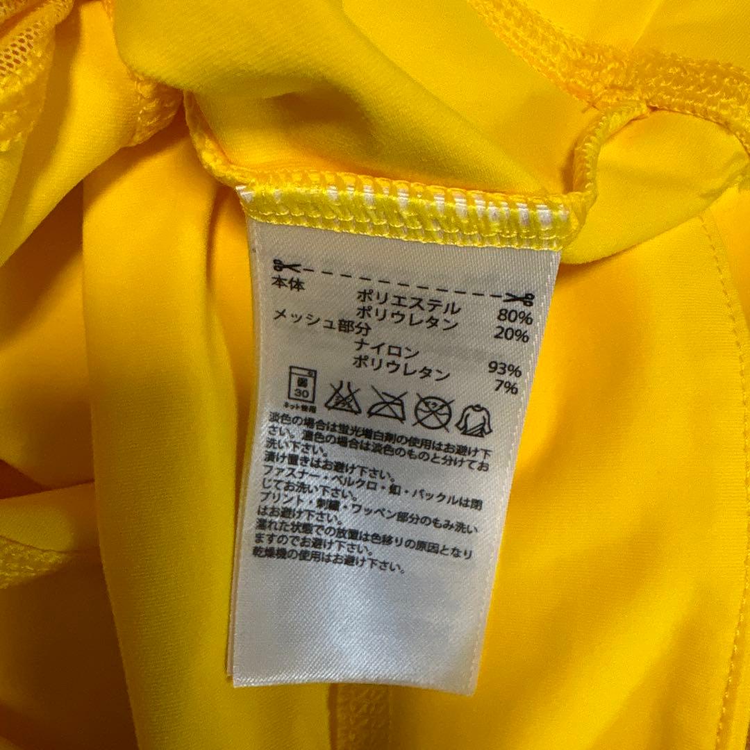 アディダスステラマッカートニー シャツ、スカート　２点セット