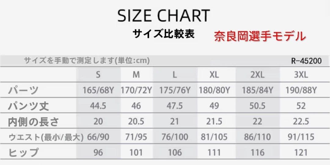 【Lサイズ】VICTOR バドミントンハーフパンツ アントンセンモデル