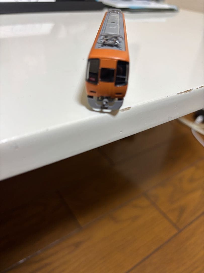 グリーンマックス　近鉄22000系　ACE 未更新増結2両