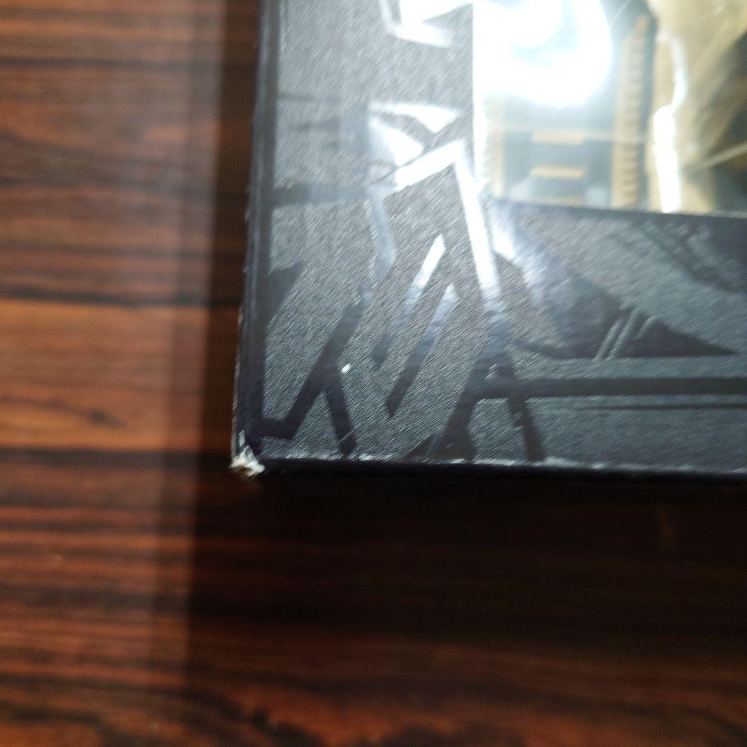 トランスフォーマー　HASBRO　オプティマスプライム　コミコン限定　フィギュア