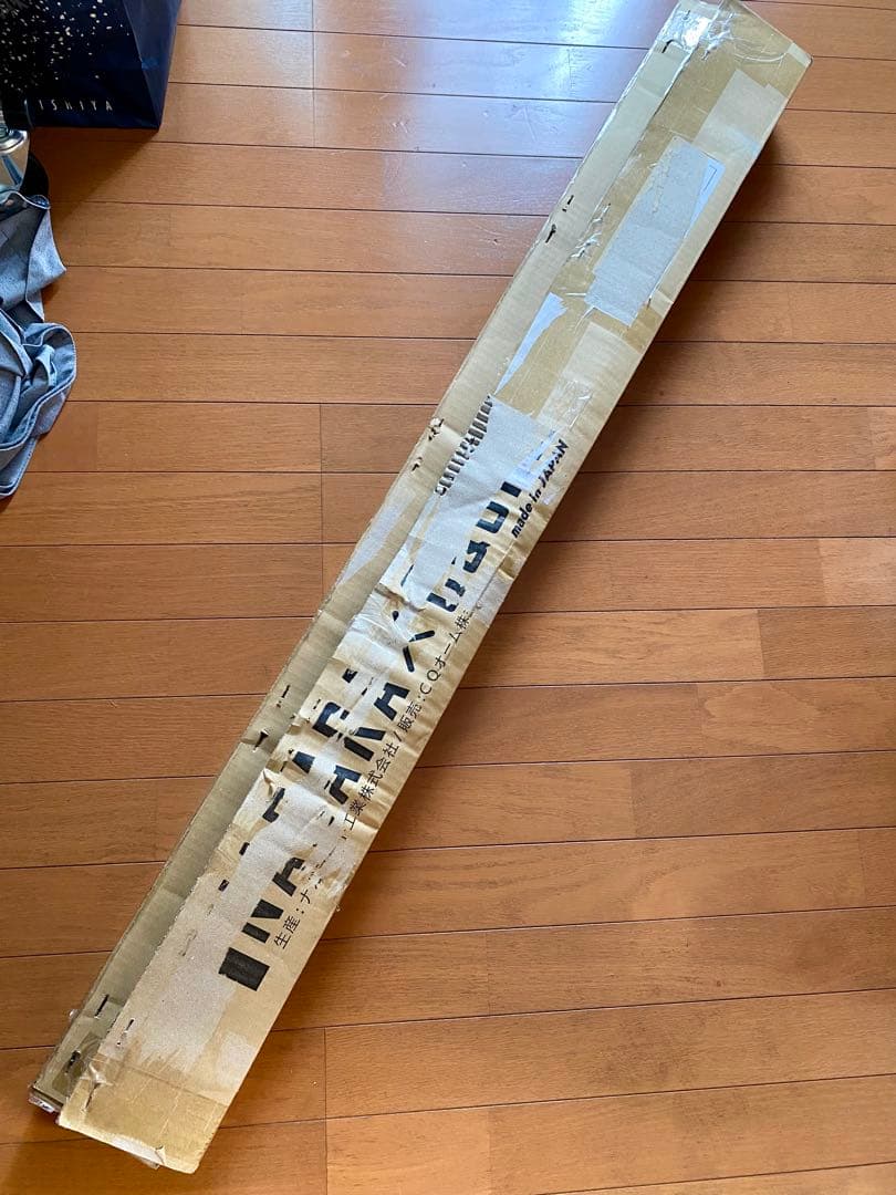 ATU用エレメントOHM-6501ATE中古品