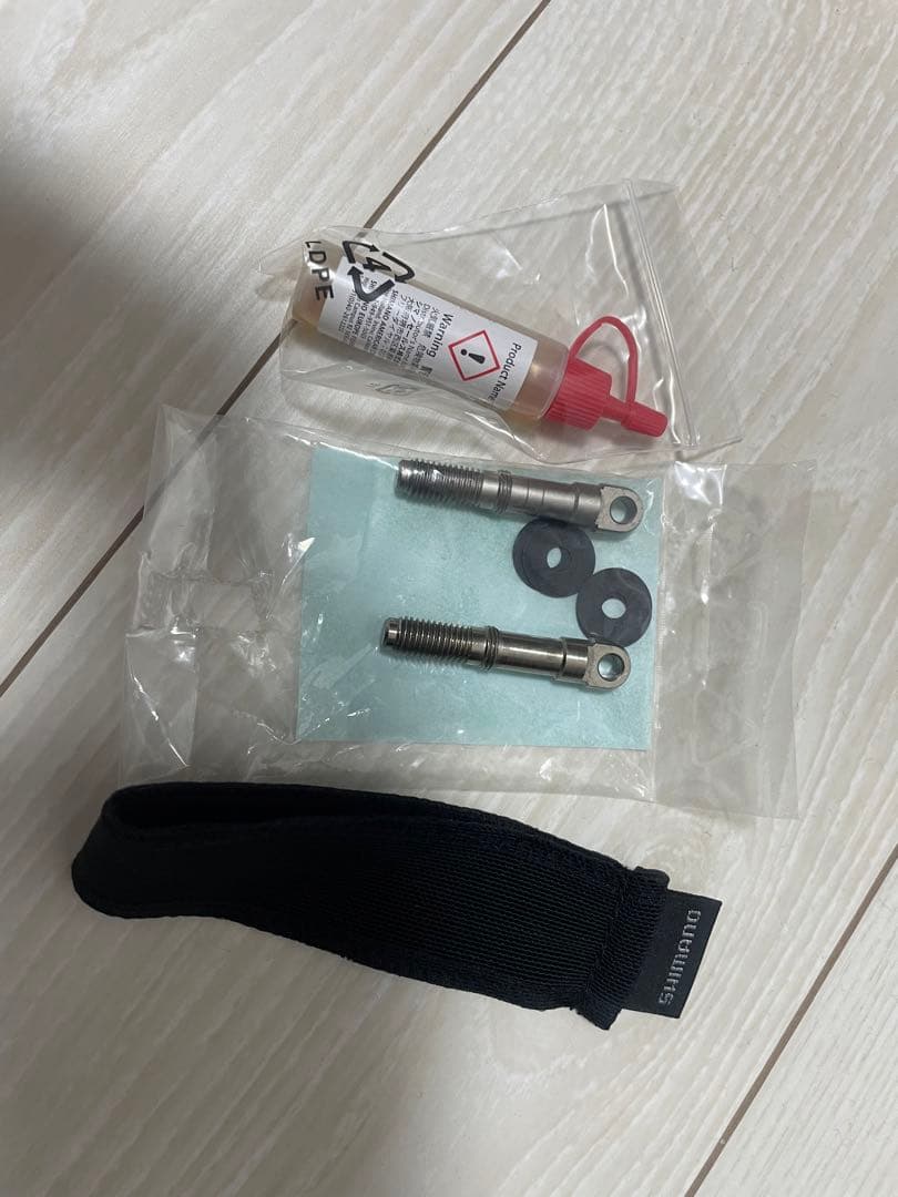 19 STELLA 14000SW リール　最終値下げ