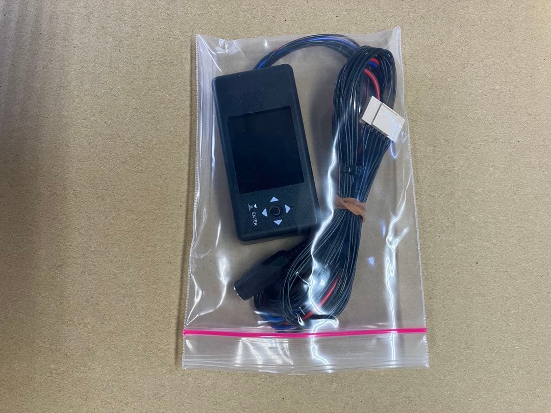 ＬスーパーブラックジャックＳＬＤＣ（スマスロスーパーブラックジャック）