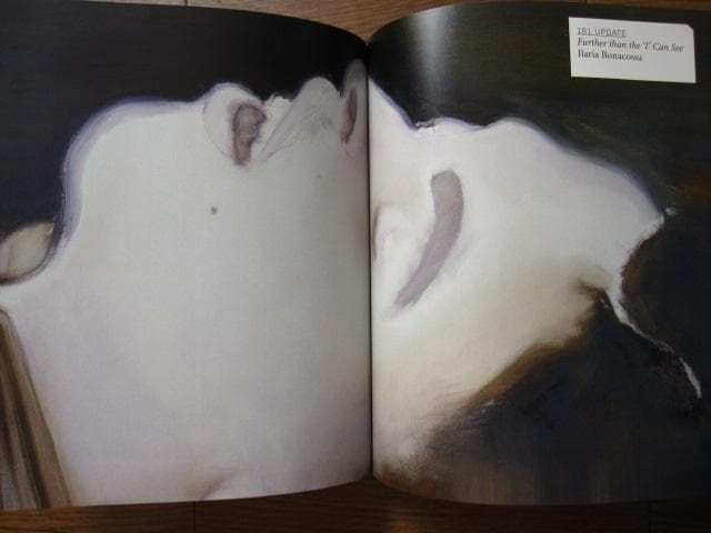 Marlene Dumas　マルレーネ・デュマス