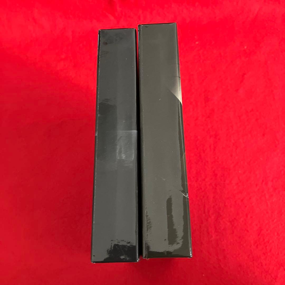 ウルトラマンジード Blu-ray BOX セット！