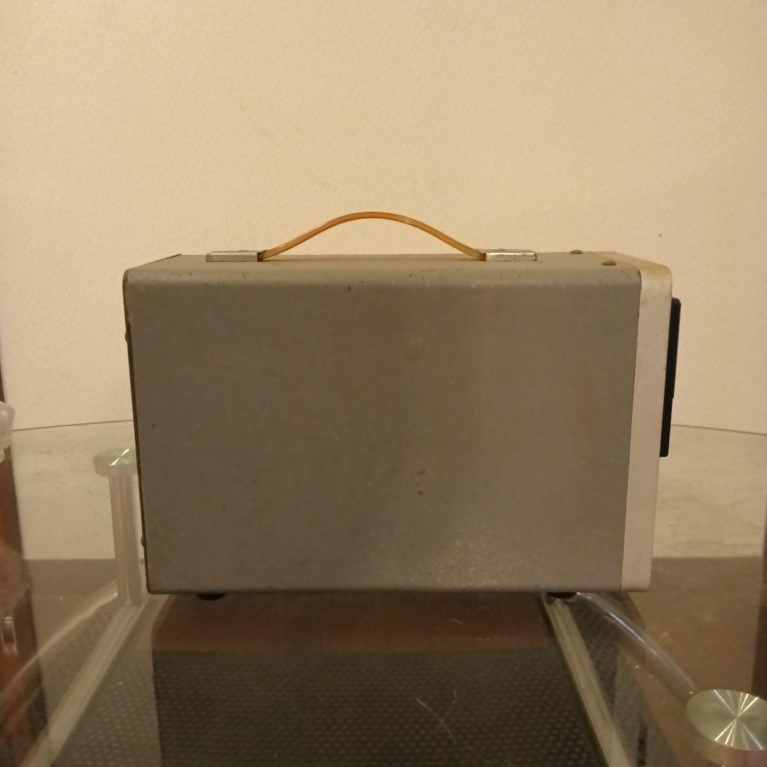 KURANISHI　クラニシ　終端型電力計　RW-151D　ワットメーター